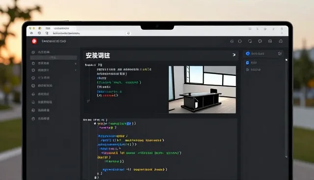 智能楼宇管理系统中设备集成的常见问题及应对策略