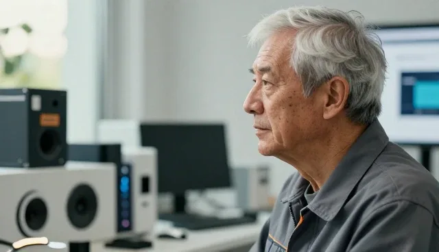 智能楼宇管理系统兼容性设计的关键考量