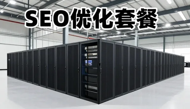智能楼宇管理系统如何适应不同性能需求